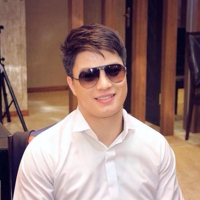 “Unfriend ” Аяны элч дуучин Анхбаяр цахим гэмт хэргээс урьдчилан сэргийлэхийг анхааруулж байна